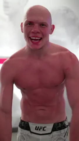 “REMEMBER THIS NAME”🗣️ #UFC #MMA #BogdanGuskov