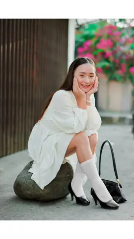 Book a photoshoot with me 📩 #photographer #photoshoot #portrait #fyp #aesthetic @kyla 