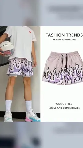 American Flame Shorts West Coast Style/Above Knee Shorts/Unisex Summer Shorts/Training  Only ₱139.00 #flameshorts #short #flame #unisex #Summer #short #knee #wedstcoast #shorts #Summer #unisex #flame #fyp #fypシ #fypage #everyone #fyp #fyp #fyp #fyp #everyone #fypage #fypシ #fyp #everyone #fypage #fypシ #fyp #everyone #fyp #fypage #fypシ #fyp #fyp #fyp #fyp #fyp #fyp #everyone #fypage #fypage ##fyp #fyp #fyp #fyp #fyp 