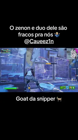 @Caueez1n #foryou #fortnite #fy #fort #console #fncs 