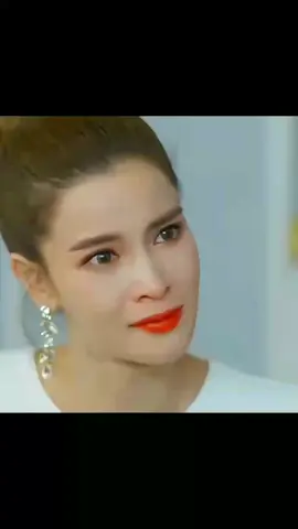 Anyawadee thật đáng thương#thailan  cre yt @sangmagic #docxa#bienhinh#fyp#mwuanghaychu🐼#naagin#WomenInSports 