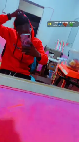 #foryou #viraltiktok ❤️❤️🫶🏾🇬🇲🇬🇲