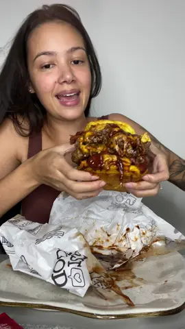 O bichão aí 🤤 #comendo #dandonotas #degustacao 