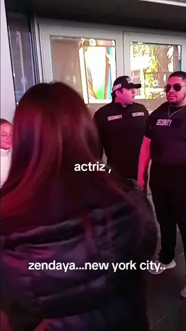 #actress#zendaya#movies#foryou#paratiii#entertainment 
