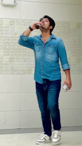 #শরিয়তপুরের_ছেলে_ #tik_tok_lover #dubai🇦🇪 