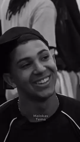 Quem dorme sonha, quem trabalja comquista…💭🧠 #motivation #motivacional #motivacaodiaria #viral #viralize 