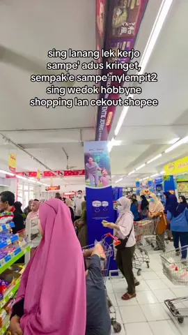 hehe,, itu akuuu🤪#bersyukuritunikmat🤲🙏 #fypシ 