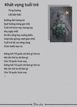 Hoàng Sa…Trường Sa… là của Việt Nam ❤️🇻🇳 #tiemnhac #nhachaymoingay #moingaymotbannhac #nhacremix #khatvongtuoitre #tungduong #dienbienphu #30thang4 #hoangsatruongsa #xuhuong2024 #vietnam 