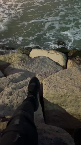 5:37