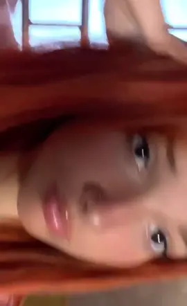 #mely_labrada #fyp #viral #ygmarley #foryoupage #cuba 