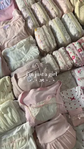 i'm just a girl ⋅˚₊‧ ୨୧ ‧₊˚ ⋅ #pretty #girly #viral #fyp #fyppppppppppppppppppppppp 
