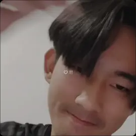 #fyp #177 cm. #viral_video 