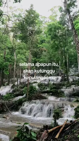 #fyp #sad #sadvibes #sadsong #galaubrutal 