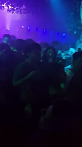 #universidades #quito #party #puce 