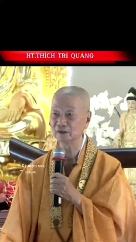 niệm xưa #kỷ niệm xưa #💛 #🌻 #💫 