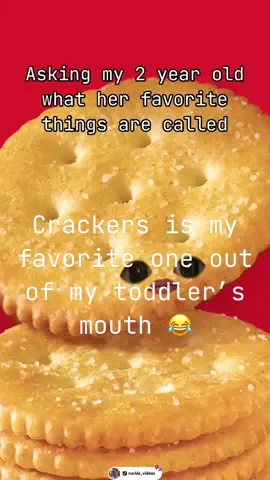 Kids say the dardnest things  #kidsoftiktok #toddlersoftiktok #toddlersbelike #toddlermom #kidsbelike #fyp 