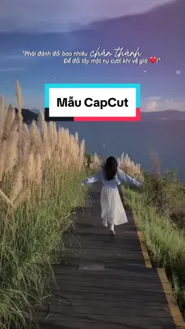 Hi vọng sau này em sẽ gặp được một người.. “vừa gặp bạn, đã cười - vừa gặp, bạn đã cười” 🌷 #CapCut #maucapcut #fypシ゚viral #dieuhue #xh #dethuong #slowmotion #fypシ゚ #viral #cuocsong 