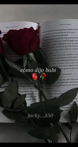 rota-babi 🫀🥀 #rota #babi #viral #parati #fypシ゚viral 