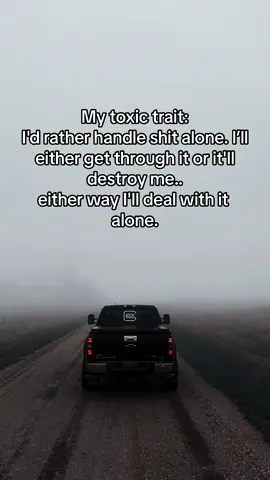 #fyp #Quotes #tagsomeone #humortok 