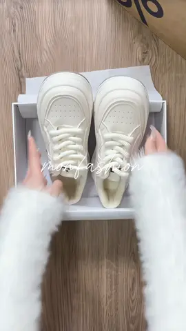 Em này lên form xinhh quá cơ ❤️ #xuhuong #review #Summer #giaynu #giaynuxinh #giaynuthoitrang 