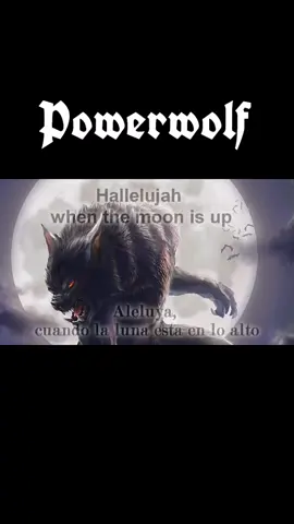 #werewolf_of_armenia#metal #powerwolf#powermetal #heavymetal#rockymetal  #fantasia_medieval 