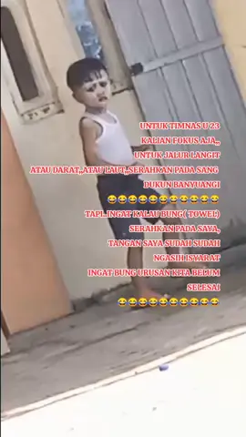 semangat garuda muda#u23afccup #timnasindonesia #flksyaguys🥰biarrame🥰 #garudamuda #fypdongggggggg 