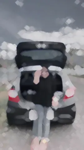 #palopotiktok #bismillahfyp #trending #tren #trendingsong #trendingtiktok #fypシ゚viral #trendingvideo #fyourpage #fyourpage #trend #t #trend #fypdong #fy #fy 