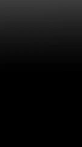 sholawatan majelisan#presetdibawah5mb #anggapreset🎟️ #fyp 