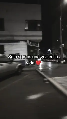 Si me tenías - Gianmarco  #Amor #fyp #music #musica #romanticas #fypシ゚viral #musically #amor #viralvideo #videotiktok 