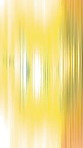 #petanisawitpemula  #fyp