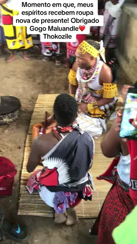 Obrigado a todos pela presença ♥️😻#medicinatradicional #curandeiro #mozambique🇲🇿 #brasilangolaportugal🇦🇴🇧🇷🇵🇹 #africadosul🇿🇦🇲🇿 