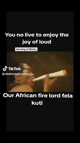 #viral 