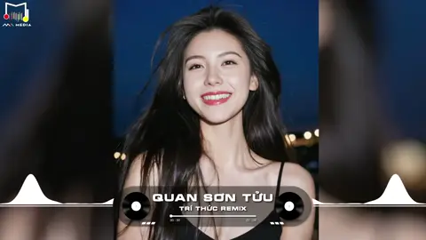 #TrendsMusic #Remixtiktok #chinesedj #dj #DJ #Remix #Music #FunkyHouse #proghouse #djremix2024 #hottiktok #Douyin #fyp #fypシ #foryou #foryoupage2024 