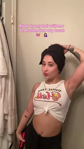LIT edition 🤣🥂yall i had so much filming this! Putting out content is really a passion <3   #domyhairwithme #hairgrwm #hairstyle #hairtok #hairtutorial #blowdry #blowdrytutorial #blowdrybrush #revlon #revlonhairdryerbrush #howto #hairvideo #hairtutorial #fyp #fypage #fypシ゚viral #content #contentcreator #contentcreatortips #contentideas #smallinfluencer #microinfluencer #microinfluencertips #microinfluencertiktok #hair #hairstyles #hairtransformation #haircare #girl #girly #girlythings #girlytok #girlygirl #girlygirlaesthetic #girlytips #followme #blowthisup #blowmyaccountup #revlonbrush 
