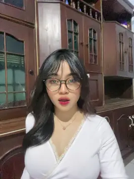 #viralid #dailytrend 