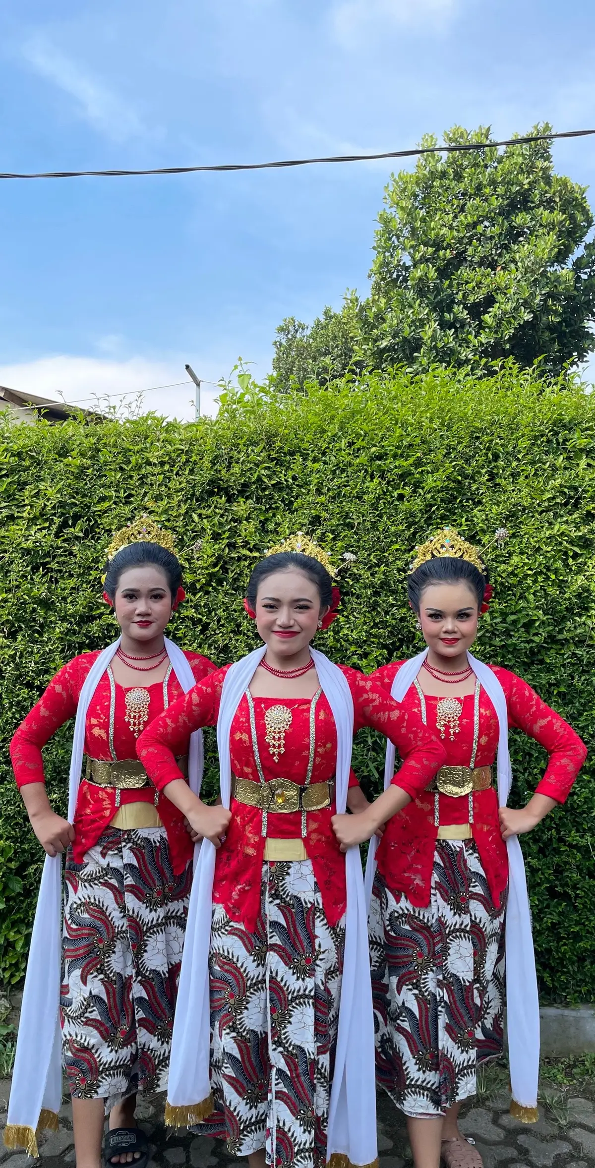 #penari #anaktari #trending #jjjaipong #jaipongan_sunda #sunda #bandung 