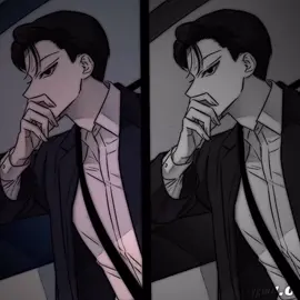 he will for sure #webtoon #manhwa #webtoonrecommendation #manhwareccomendation #olgami #fyp #fypシ #fyppppppppppppppppppppppp #webtoonedit #manhwaedit 