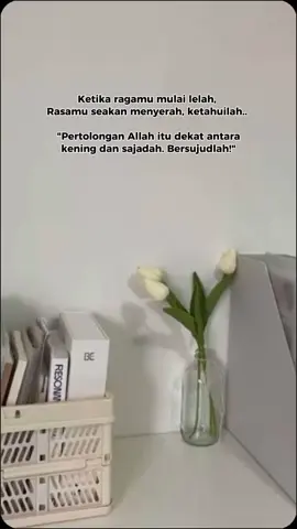 #CapCut #story #muslim #allah #surga #templateislami #lailahailallahmuhamadarosulullah #quotes #muhammad #doa #arabic #notes #sayang 