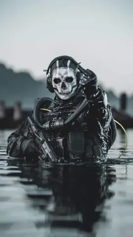 #tniindonesia🇮🇩  #tnipolri  #storywatnikeren  #CapCut 