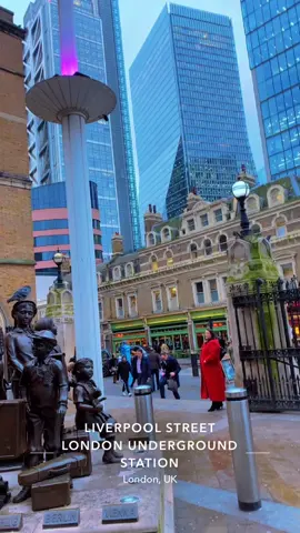 YOU ARE NEXT #🙏🙏🙏🙏🙏🙏🙏🙏🙏🙏🙏 #GAZAR🥰 