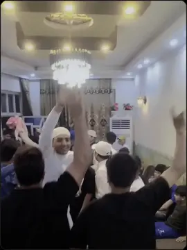 #CapCut #حنة_هل_والد_موش_هل_بنية