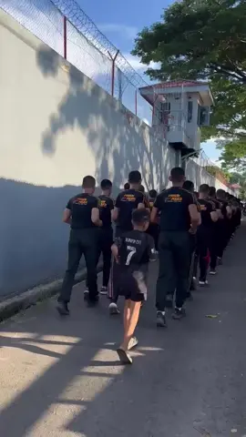 Kami PASTI🔥 #polsuspasindonesia #kemenkumhamri #prog23ssive 
