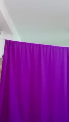 #পৃথিবী ঘুমিয়ে গেছে#tiktokviralvideo #tiktokpageforyou #tiktokofficialbangladesh @Md Julhas @Tikrokerofficial8 @tiktok vairal video @TikTok Bangladesh - Official 