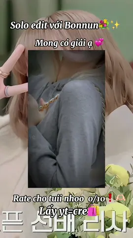 cbnee🌷|| Cap: Cậu hay đặt hàng trên “shoppe” hay”tiktokshop”💐✨// 0#