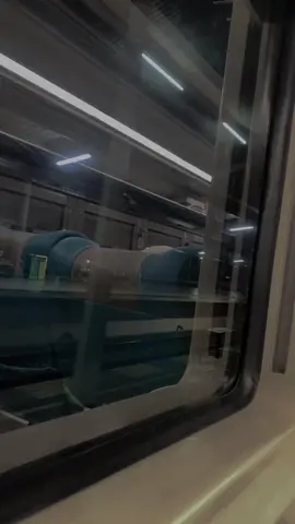 Night and taksaka#fypシ #cimahi #keretaapi #bandung 