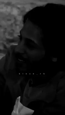 ‏#دويتو مع @☄♔كـــلمات عاشق♔☄ #حالات_واتس_حزينه💔 #روحي_يا_روحي #عباراتكم_الفخمه📿📌 #شاشة_سوداء🖤 #كلبيييييييييييييي💔 ##اللهم_لك_الحمد_ولك_الشكر 