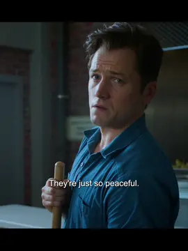 4-5#blackbird #foryou #movie 