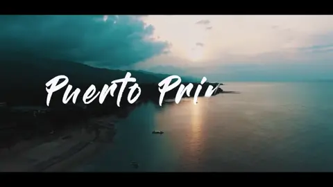 beautiful Places at Puerto princesa Given By The Mother Nature|| VIDEO CTTO#fyp #puertoprincesapalawanPh #PPCTOURISIM 