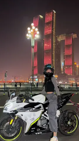 Love the feeling#motorcycles #moto #helmet 