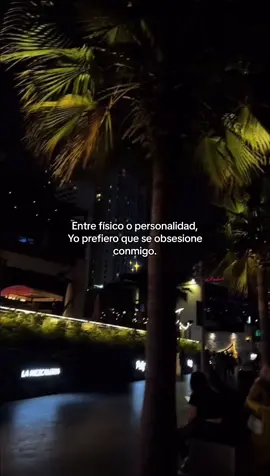 #viral #parati #indirectas  ✨✨
